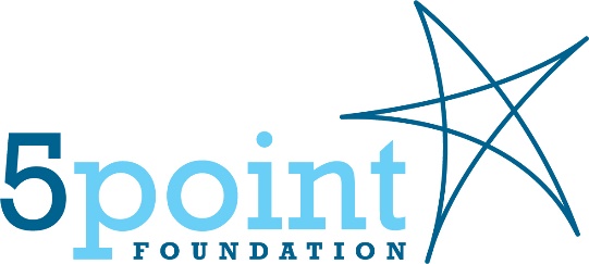 5Point-Foundation
