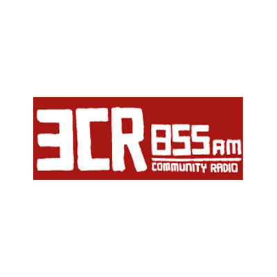 855-am-radio-logo
