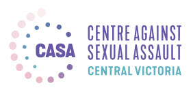CASACV logo