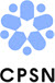 CPSN logo new