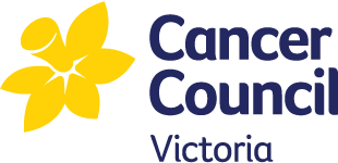 Cancer-Council-Victoria-Logo-310