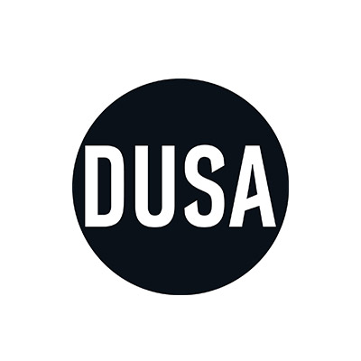 DUSA-logo