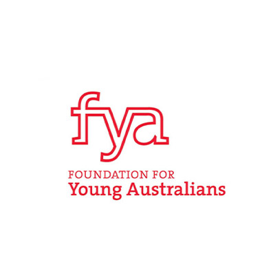 FYA-logo