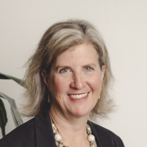 Fiona Bennett