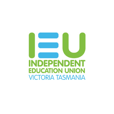 IEU-logo