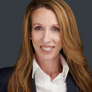Karen Tisdell