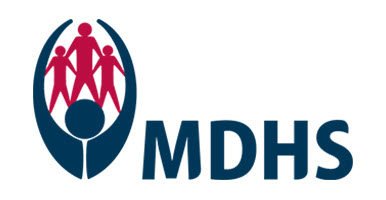 MDHS