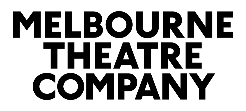 Melbourne-Theatre-Company-MTC-logo