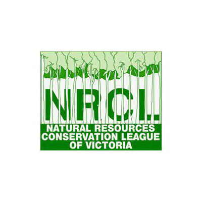 NRCL-logo