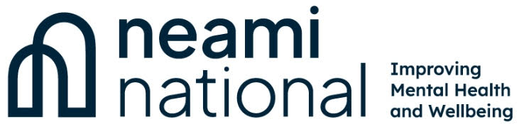 Neami logo