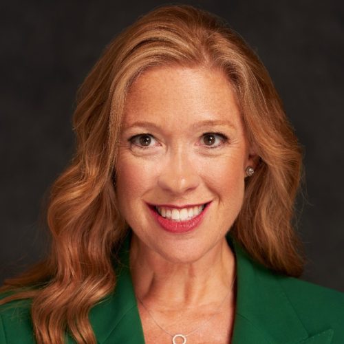 Susan Preedy Helga Svendsen | Take on Board podcast, Susan Brady
