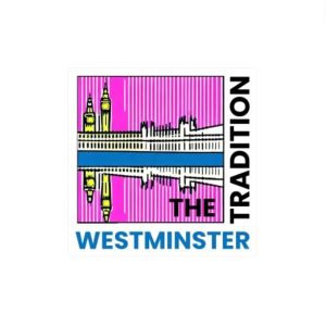 The Westminster Tradition podcast tile