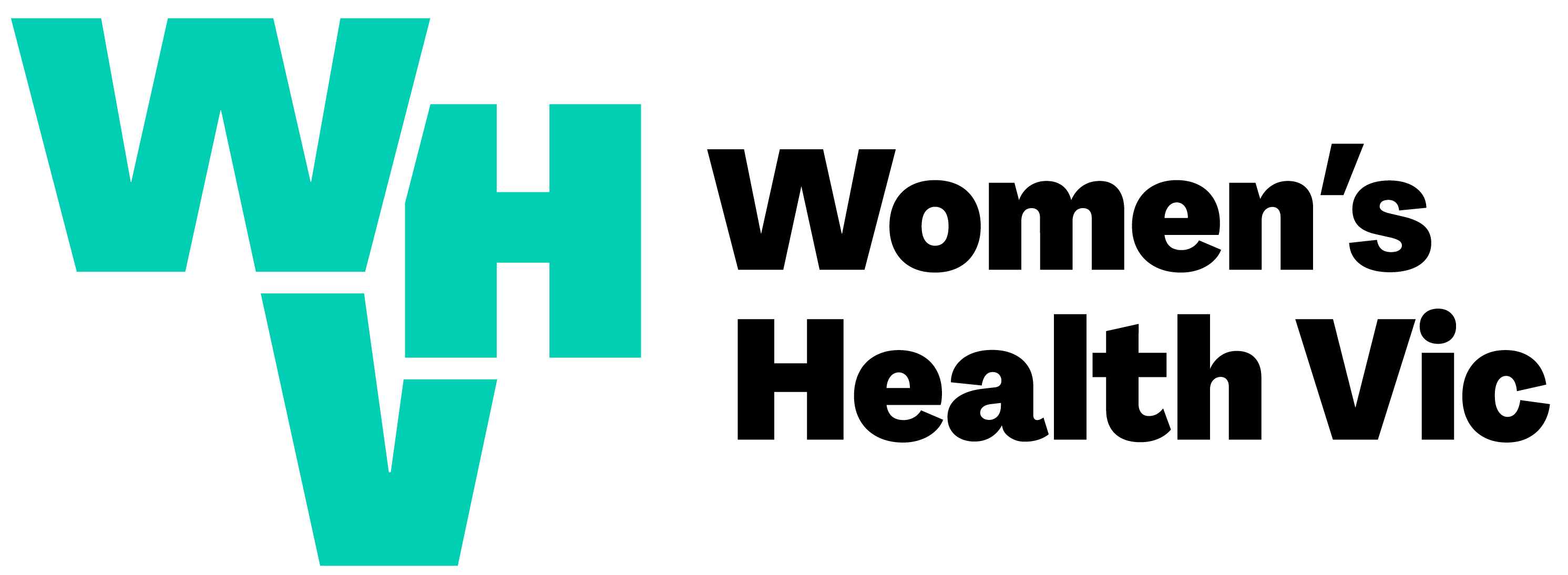 WHV_Logo_RGB_1