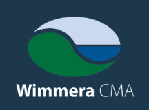 Wimmera CMA