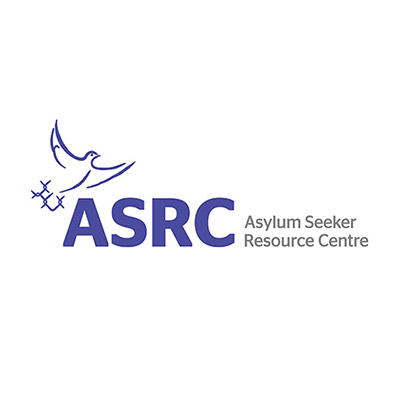 ascr-logo