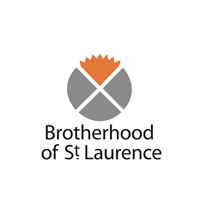 brotherhood-st-laurence-logo