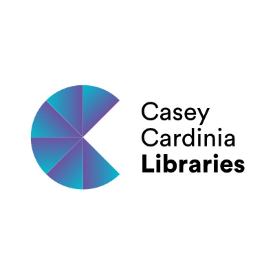 casey-cardinia-logo