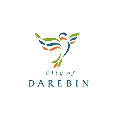 city-of-darebin-logo