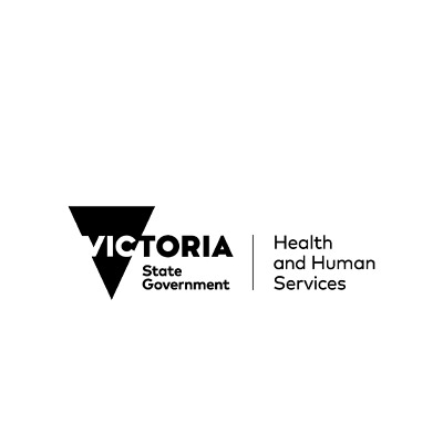department-of-health-logo