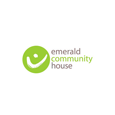 emerald-community-house