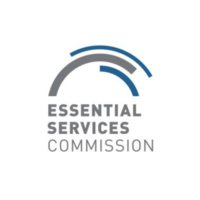 essental-services-commission-logo