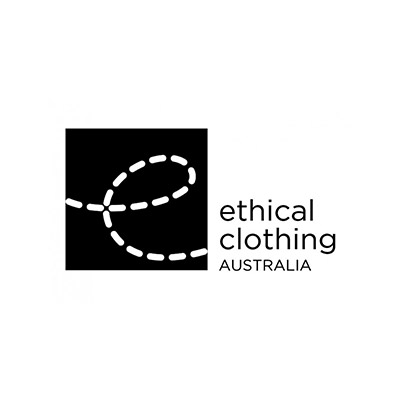 ethical-clothing-logo