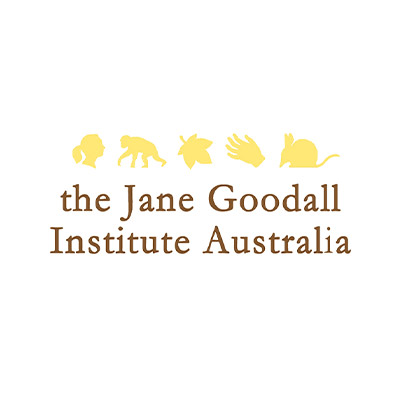 jane-goodall-logo