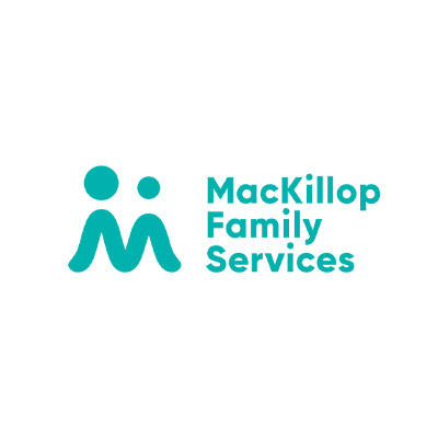 mackillip-logo