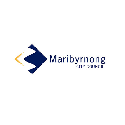 maribyrnong-logo