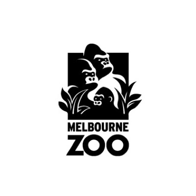 melbourne-zoo-logo
