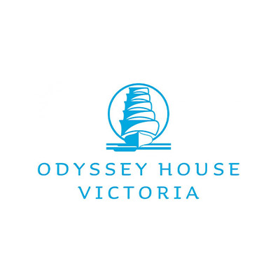 odyssey-house-logo
