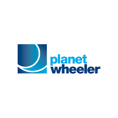 planet-wheeler-logo