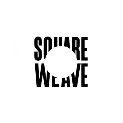 squareweave-logo