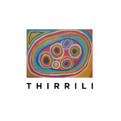 thirrili-logo