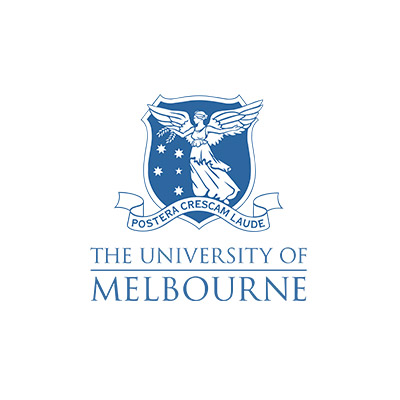 university-melbourne-logo