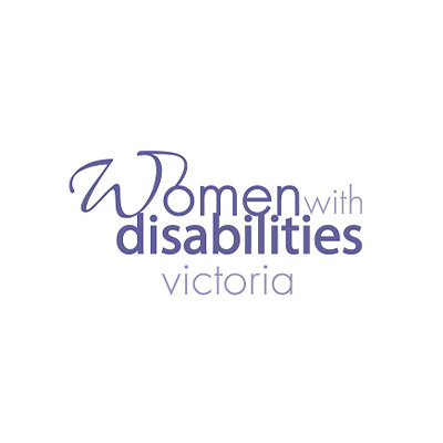 women-with-disabilities-logo