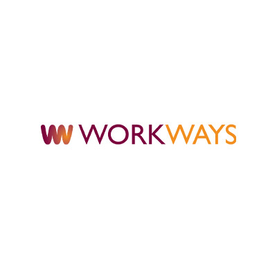 workways-logo