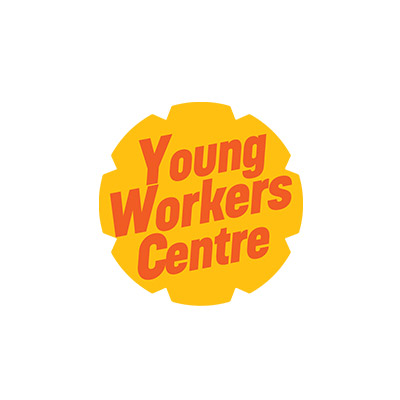young-workers-logo
